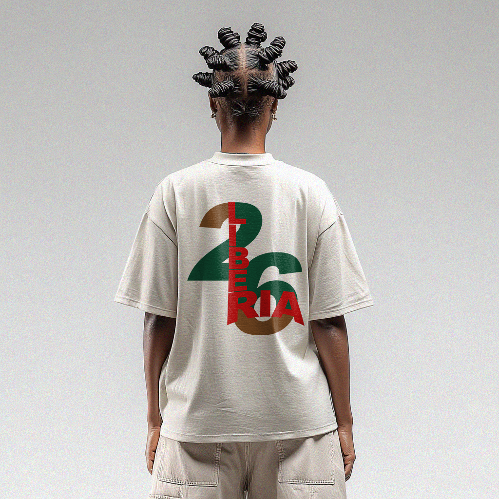 PRE ORDER All Hail - Camo
