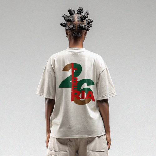 PRE ORDER All Hail - Camo