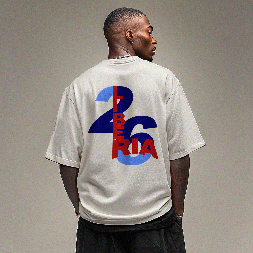 PRE ORDER All Hail - Patriot