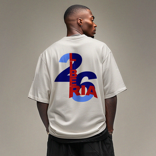 PRE ORDER All Hail - Patriot