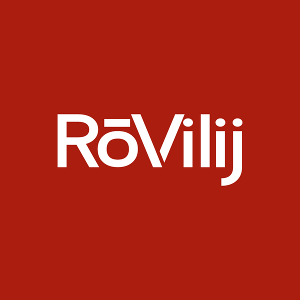 Rōvilij